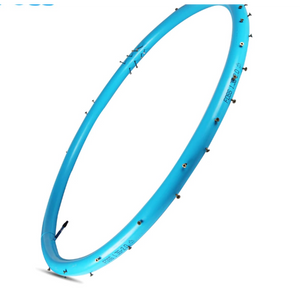 MTB Anti-Puncture Tube