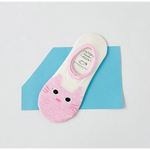 One Pair Summer Style Sock