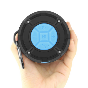 Outdoor Waterproof Speaker 