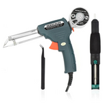 Soldering Machine