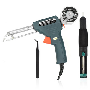 Soldering Machine