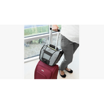 Original Easy Bag Bungee - 2 pack (USA)