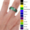 Color Changing Mood Ring