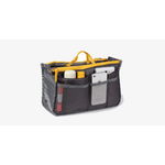Slim Bag-in-Bag Purse Organizer (USA)