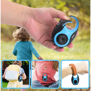 Mini Digital Camera for Kids