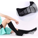 Unisex Compression Socks