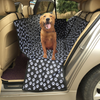 Pet Car Seat Cover