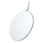 Transparent Wireless Charger for Iphone