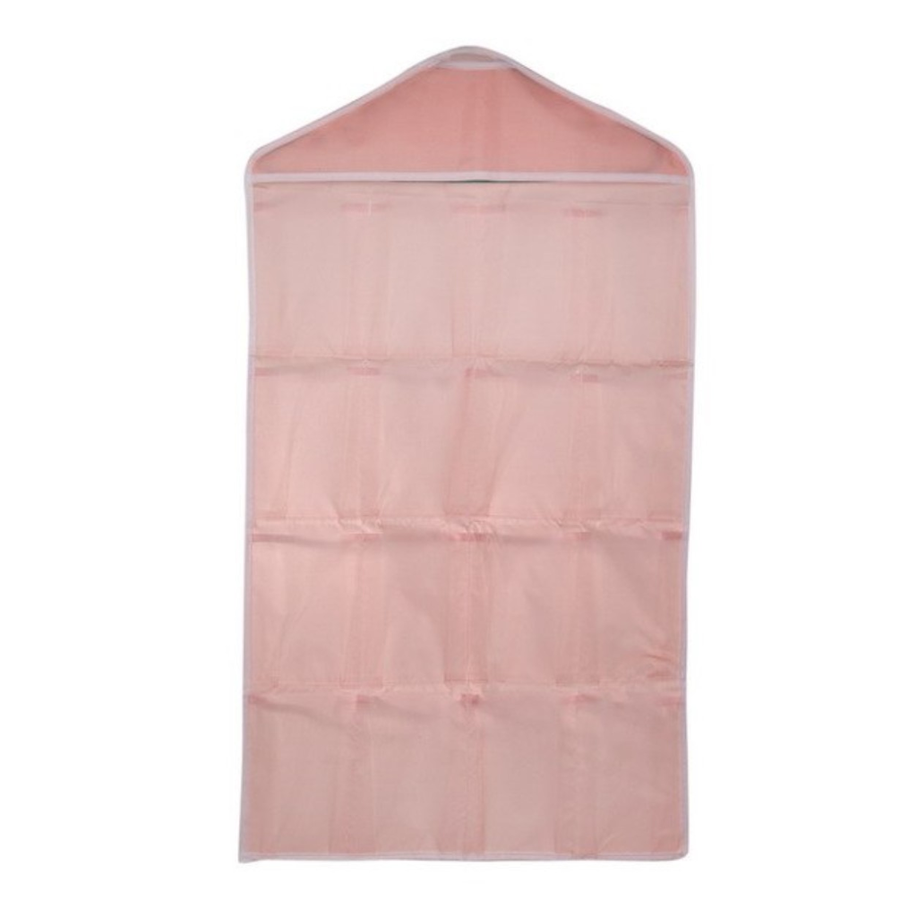 Multipurpose Hanging Storage