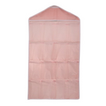 Multipurpose Hanging Storage