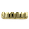 Bling Teeth Cap