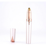 Mini Portable Electric Eyebrow Epilator