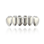 Bling Teeth Cap