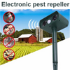 Electronic Pest Repeller