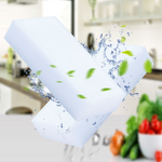 Magic Sponge Eraser
