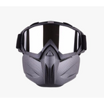 Winter Sports Snow Ski Mask