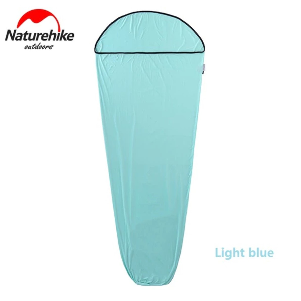 Portable High Elasticity Sleeping Bag