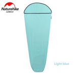 Portable High Elasticity Sleeping Bag