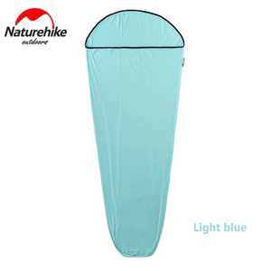 Portable High Elasticity Sleeping Bag