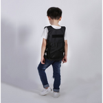 Tactical Vest for Children