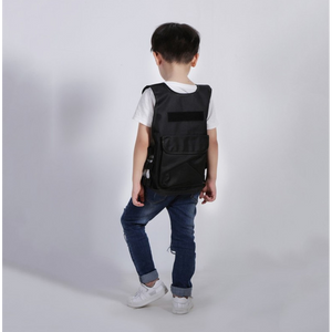 Tactical Vest for Children