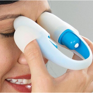 Eye Massager