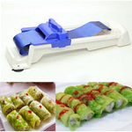 Sushi Making Tool