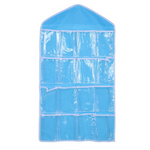 Multipurpose Hanging Storage