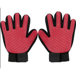 Silicone Deshedding Glove